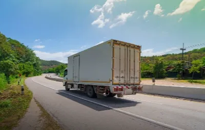 Adana Tatvan | Bulaşık Makinesi Taşıma