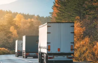 Adana Tatvan | Klima Taşıma